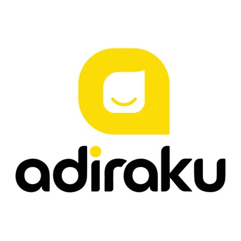 adiraku apps